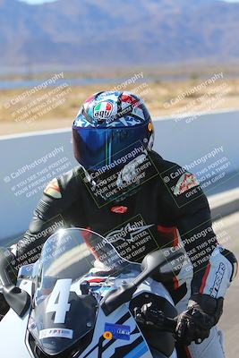 media/Mar-08-2025-TrackXperience (Sat) [[277b597a28]]/1-Around the Pits - Pre Grid/